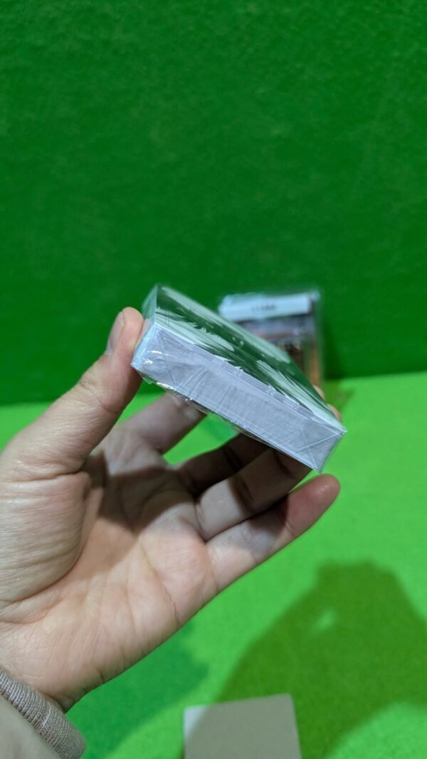 Plaid Hat Games - Ashes Reborn The Masters of Gravity Expansion