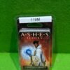 Plaid Hat Games - Ashes Reborn The Masters of Gravity Expansion