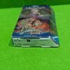 Lorcana Starter Deck Chapter 5