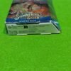 Lorcana Starter Deck Chapter 5