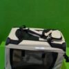 lionto Transportín para Perros 50x34x36 cm