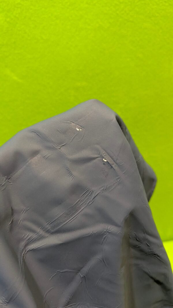 PXL_20251116_135744593.MP_-scaled-1.jpg HUNTER Chubasquero Milford para Perro 80 con Defecto