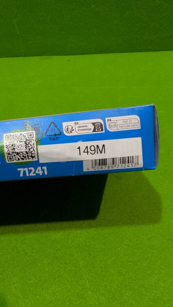 PLAYMOBIL Country 71241 Veterinario de Caballos, a Partir de 4 años