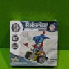 Science4you Robotics Deltabot - Kit Robotica