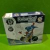 Science4you Robotics Deltabot - Kit Robotica