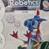 Science4you Robotics Deltabot - Kit Robotica