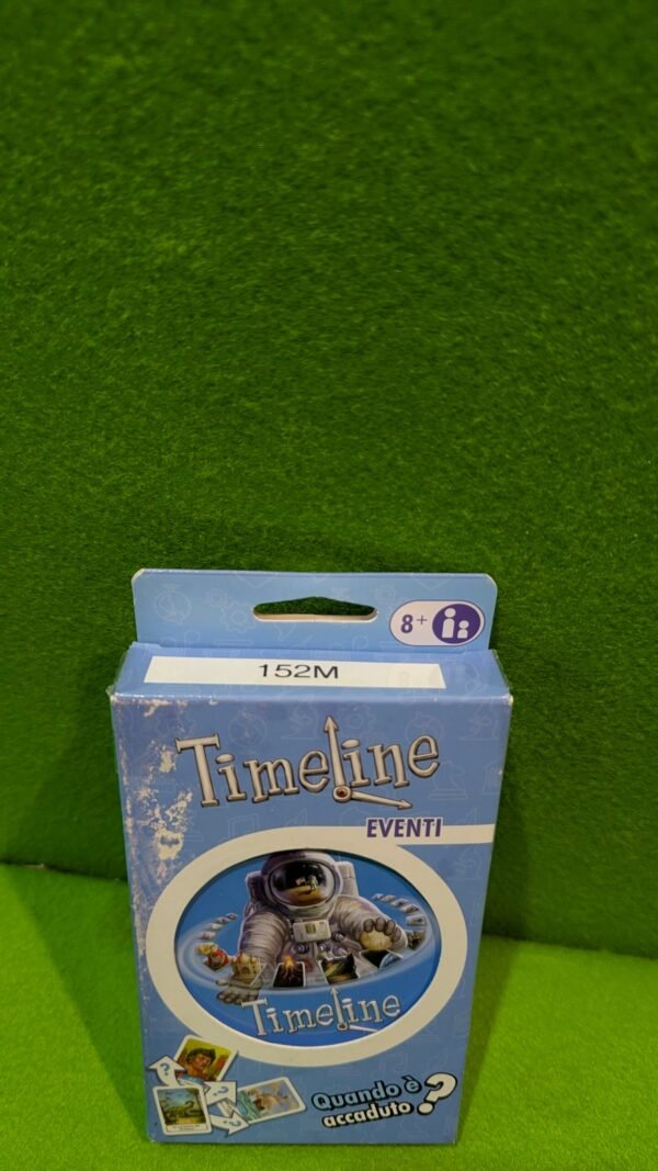 PXL_20251116_144913875-scaled-1.jpg Asmodee - Cronología de Eventos históricos