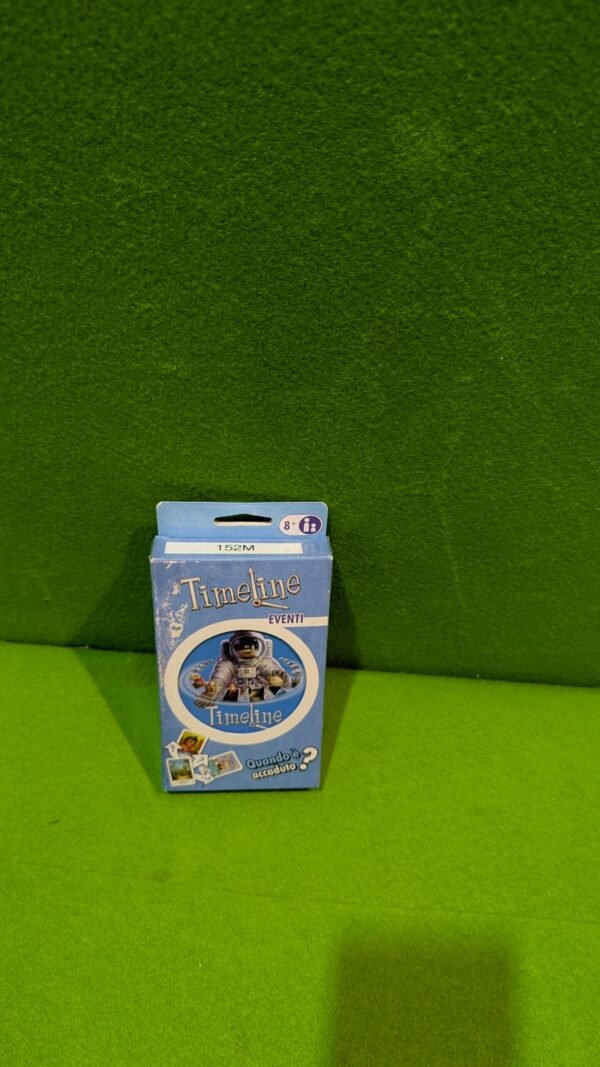 PXL_20251116_145012176.MP_-scaled-1.jpg Asmodee - Cronología de Eventos históricos