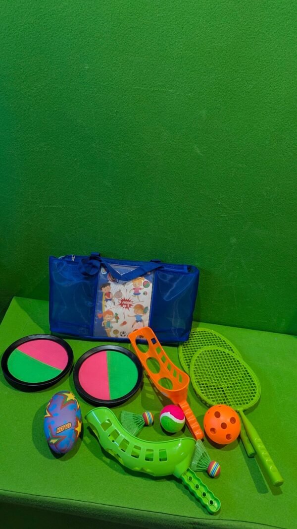 PXL_20251118_111328047.MP_-scaled-1.jpg ColorBaby CB Toys - Juguetes Playa Set Multijuegos Niños