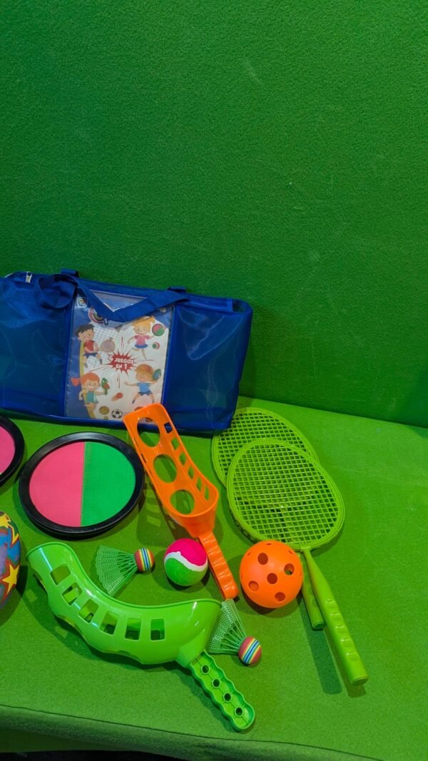 PXL_20251118_111332330-scaled-1.jpg ColorBaby CB Toys - Juguetes Playa Set Multijuegos Niños