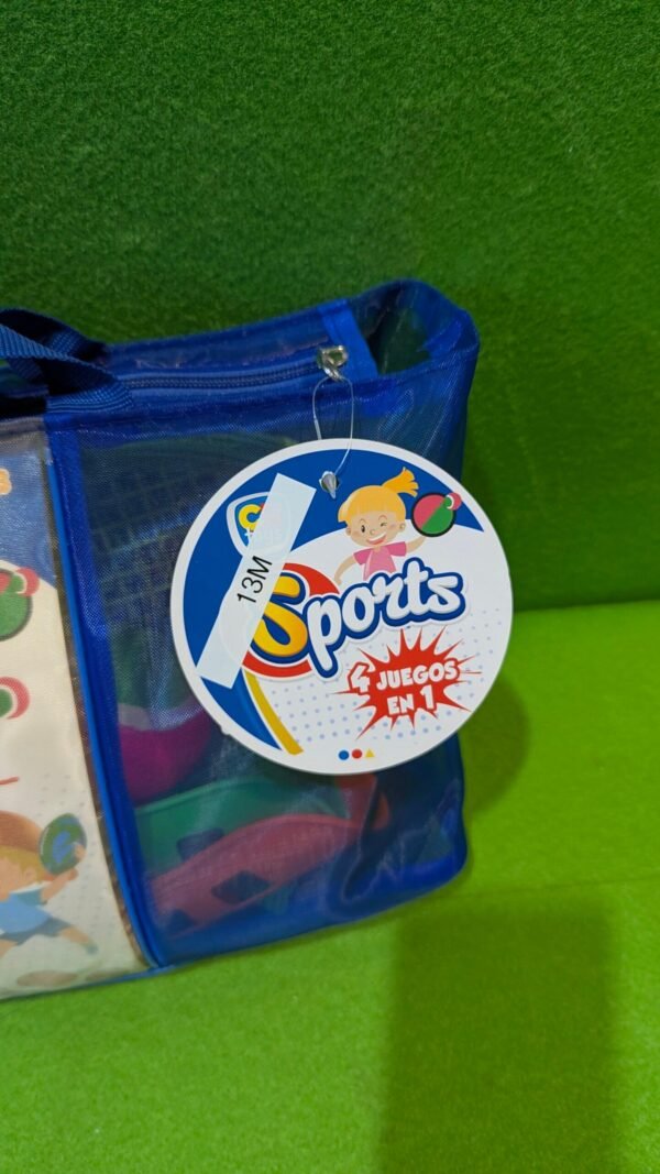 PXL_20251118_111425976-scaled-1.jpg ColorBaby CB Toys - Juguetes Playa Set Multijuegos Niños