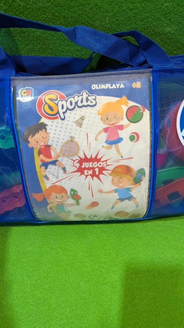 PXL_20251118_111428489-scaled-1.jpg ColorBaby CB Toys - Juguetes Playa Set Multijuegos Niños