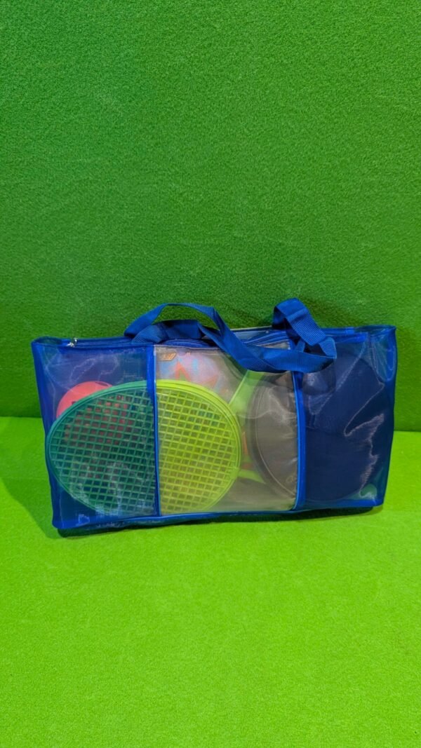 PXL_20251118_111433694.MP_-scaled-1.jpg ColorBaby CB Toys - Juguetes Playa Set Multijuegos Niños