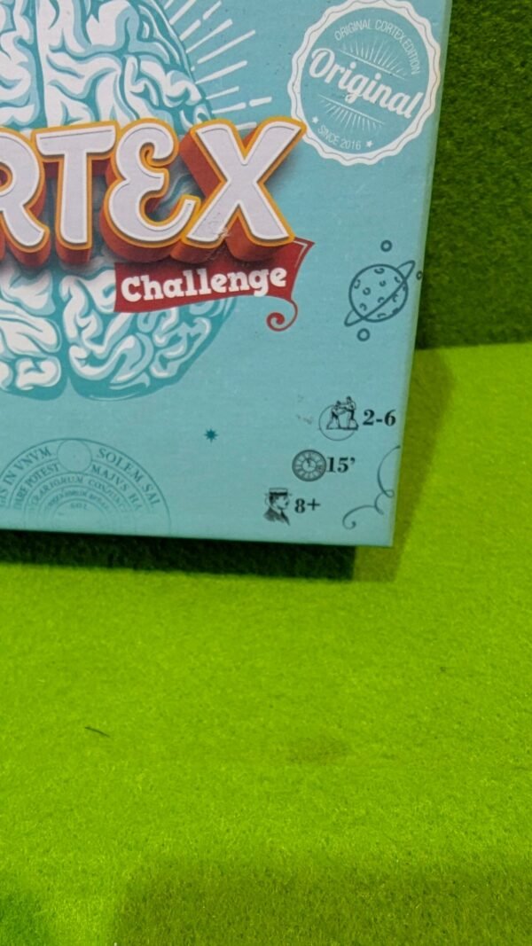 PXL_20251118_112347027-scaled-1.jpg Zygomatic | Cortex Challenge | ¡Desfia a tu Cerebro con Este Divertivo Juego de Cartas