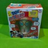 PLAY FUN BY IMC TOYS Don Listillo