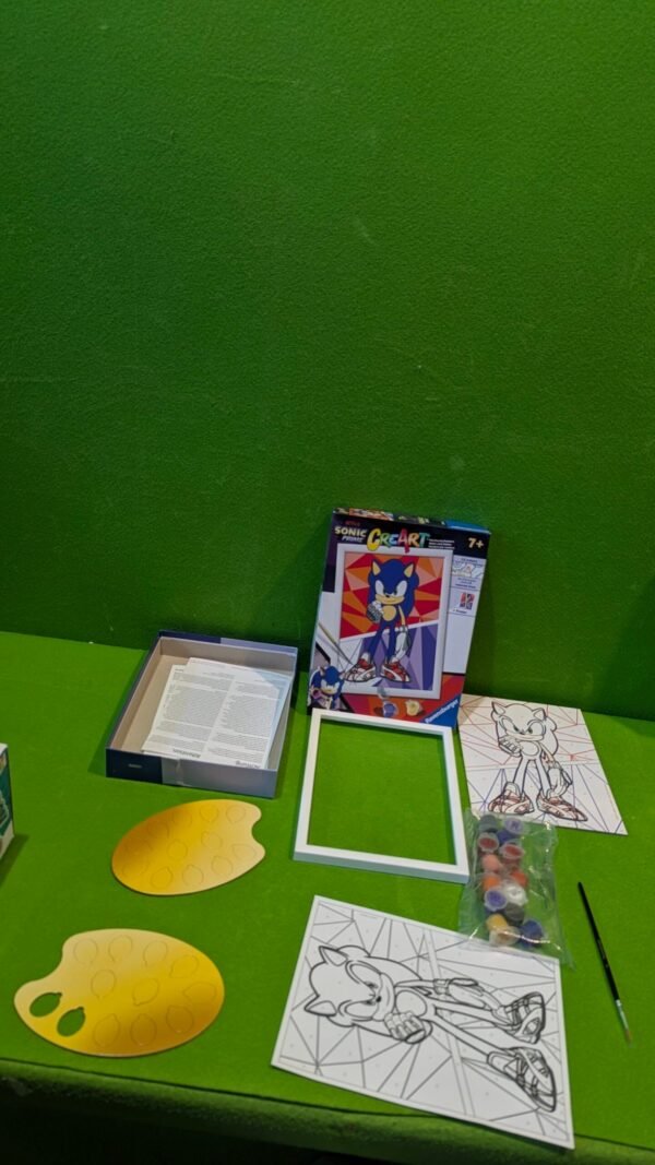 PXL_20251118_113239494-scaled-1.jpg Ravensburger Creart D: Sonic Prime | Pintar por Numeros Niños