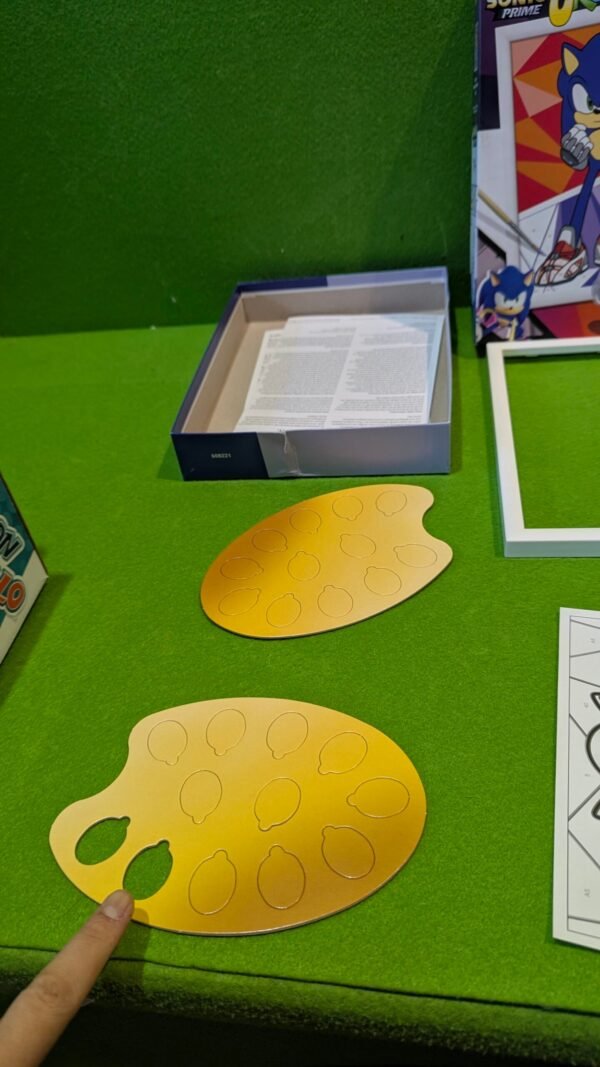 PXL_20251118_113246494-scaled-1.jpg Ravensburger Creart D: Sonic Prime | Pintar por Numeros Niños