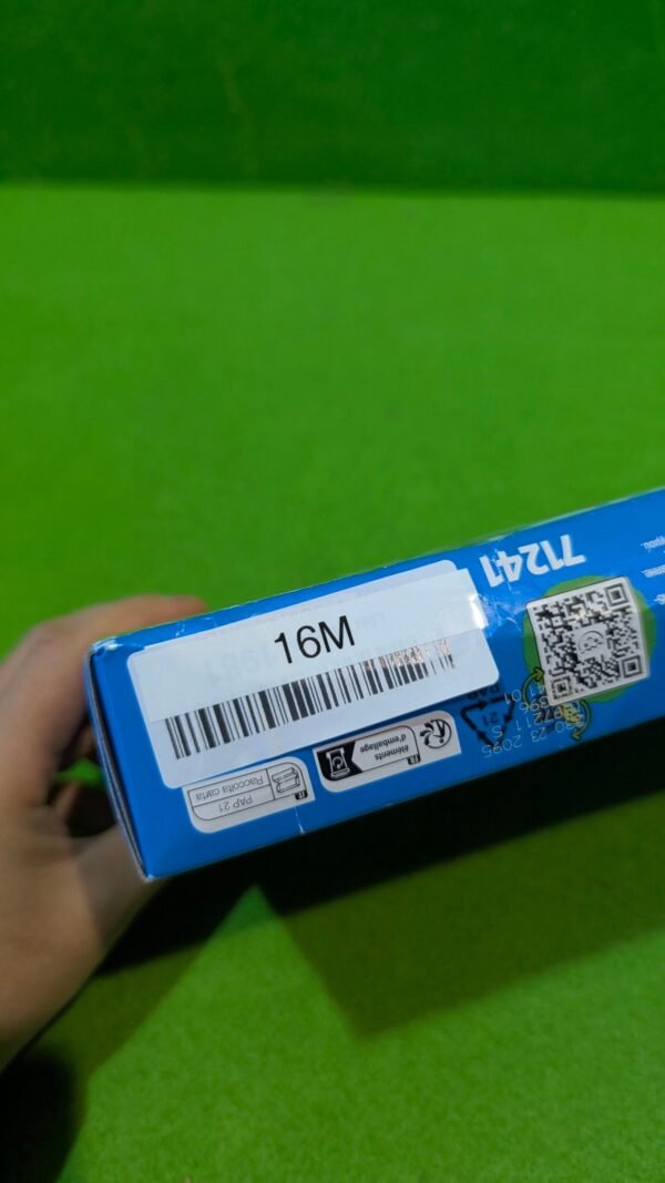 PLAYMOBIL Country 71241 Veterinario de Caballos, a Partir de 4 años