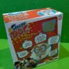 PLAY FUN BY IMC TOYS Don Listillo Ingles