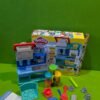 Play-Doh Kitchen Creations - Restaurante Divertido