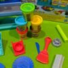 Play-Doh Kitchen Creations - Restaurante Divertido