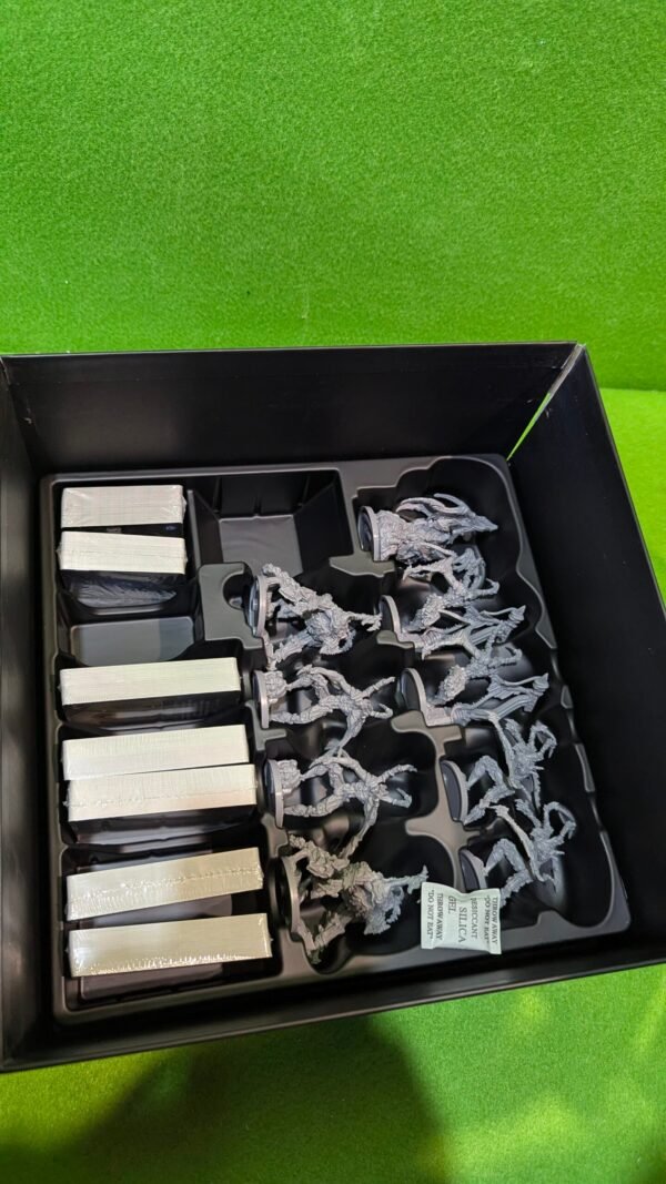 PXL_20251118_122941941-scaled-1.jpg Awaken Realms Nemesis: Lockdown