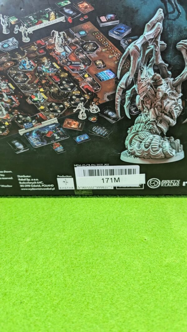 PXL_20251118_123210696-scaled-1.jpg Awaken Realms Nemesis: Lockdown