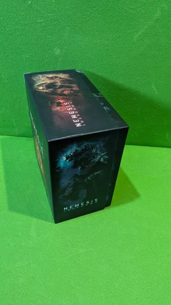 PXL_20251118_123216593-scaled-1.jpg Awaken Realms Nemesis: Lockdown