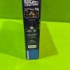 Caja de puzzle Ravensburger de Regreso al Futuro