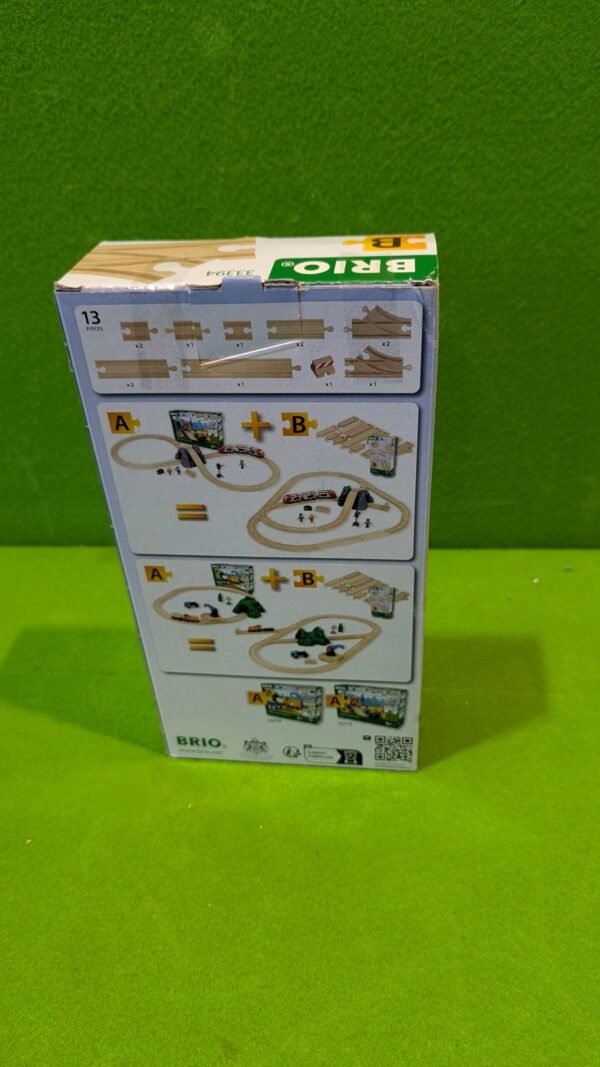 PXL_20251120_120445579-scaled-1.jpg Caja de piezas de pista de tren Brio.