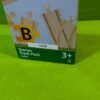 PXL_20251120_120452265-scaled-1.jpg Caja de juguetes Starter Track Pack 3+