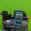 Gardena Grupo a presión electrónico hasta 5000 l/h - control con App