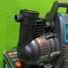Gardena Grupo a presión electrónico hasta 5000 l/h - control con App
