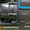 Gardena Grupo a presión electrónico hasta 5000 l/h - control con App