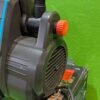 Gardena Grupo a presión electrónico hasta 5000 l/h - control con App