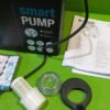 Gardena Grupo a presión electrónico hasta 5000 l/h - control con App