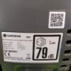 Gardena Grupo a presión electrónico hasta 5000 l/h - control con App
