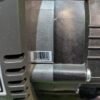 Gardena Grupo a presión electrónico hasta 5000 l/h - control con App