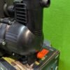 Gardena Grupo a presión electrónico hasta 5000 l/h - control con App
