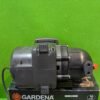 Gardena Grupo a presión electrónico hasta 5000 l/h - control con App