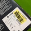 Gardena Grupo a presión electrónico hasta 5000 l/h - control con App