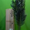 Palmera Artificial 150 cm con 13 Troncos Desmontables