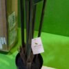 Palmera Artificial 150 cm con 13 Troncos Desmontables