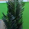 Palmera Artificial 150 cm con 13 Troncos Desmontables
