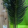 Palmera Artificial 150 cm con 13 Troncos Desmontables