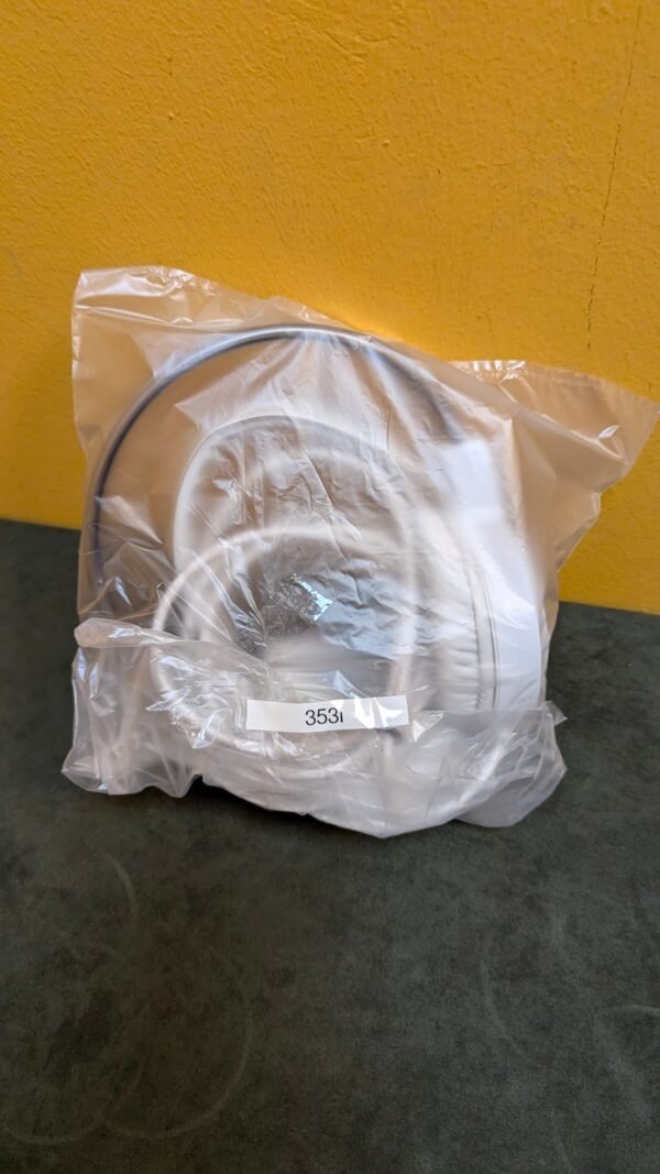 Mars Gaming MHRGB, Auriculares Gaming, Iluminación 360º TIENE DEFECTO