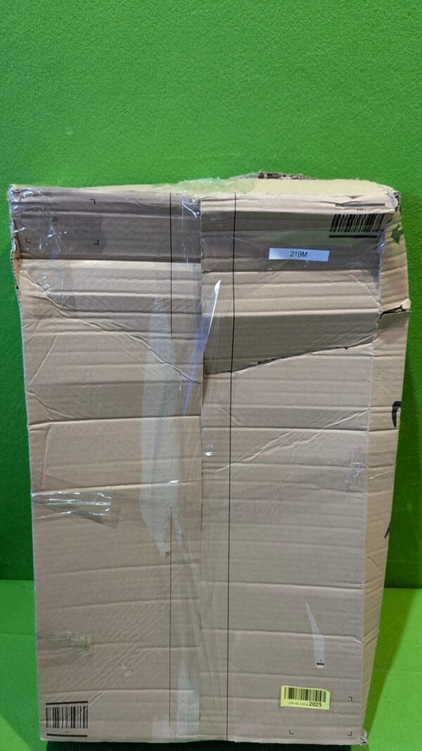 PLACA ALUMINIO, 1,5 MM 60 X 40 CM PERFORADA