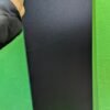 Soporte para monitor, negro  con Defecto