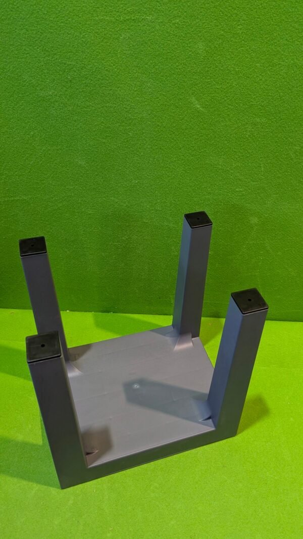 Tatay Banqueta Lombok Rectangular 38 x 29 x 41cm