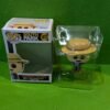Funko South Park Figura Vinilo Farmer Randy 1473